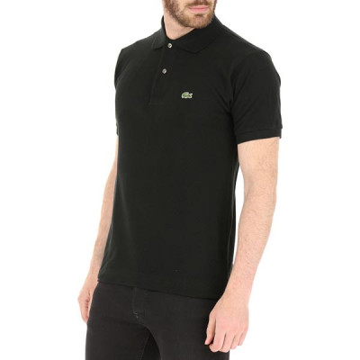 CHEMISE COL BORD-COTES MA